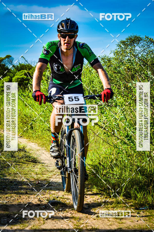 Buy your photos of the eventDesafio de Vero - Mountain Bike Marathon de Piarras on Fotop
