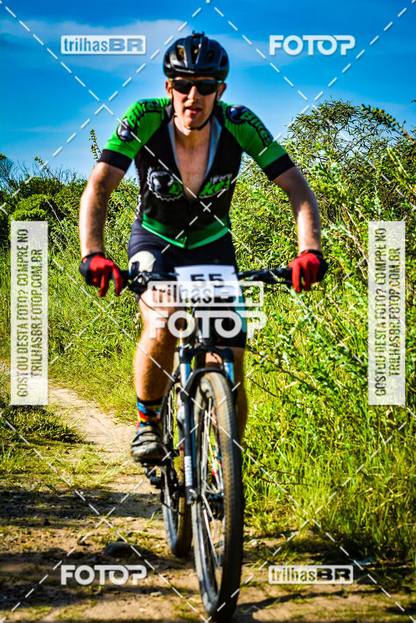 Buy your photos of the eventDesafio de Vero - Mountain Bike Marathon de Piarras on Fotop