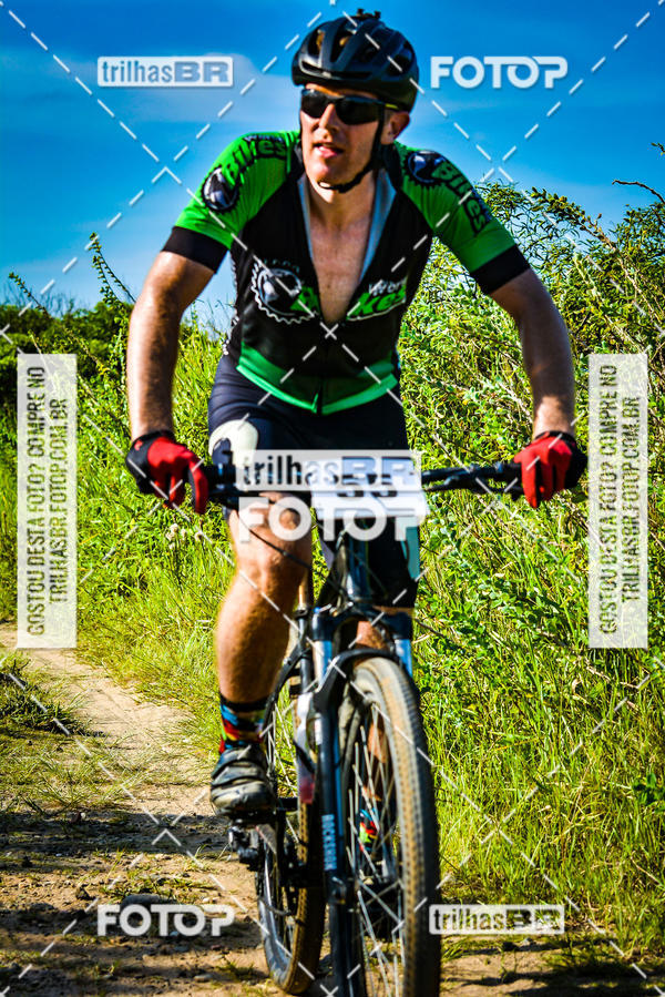Buy your photos of the eventDesafio de Vero - Mountain Bike Marathon de Piarras on Fotop