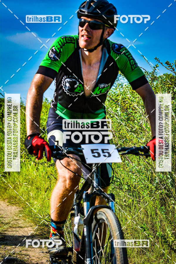 Buy your photos of the eventDesafio de Vero - Mountain Bike Marathon de Piarras on Fotop
