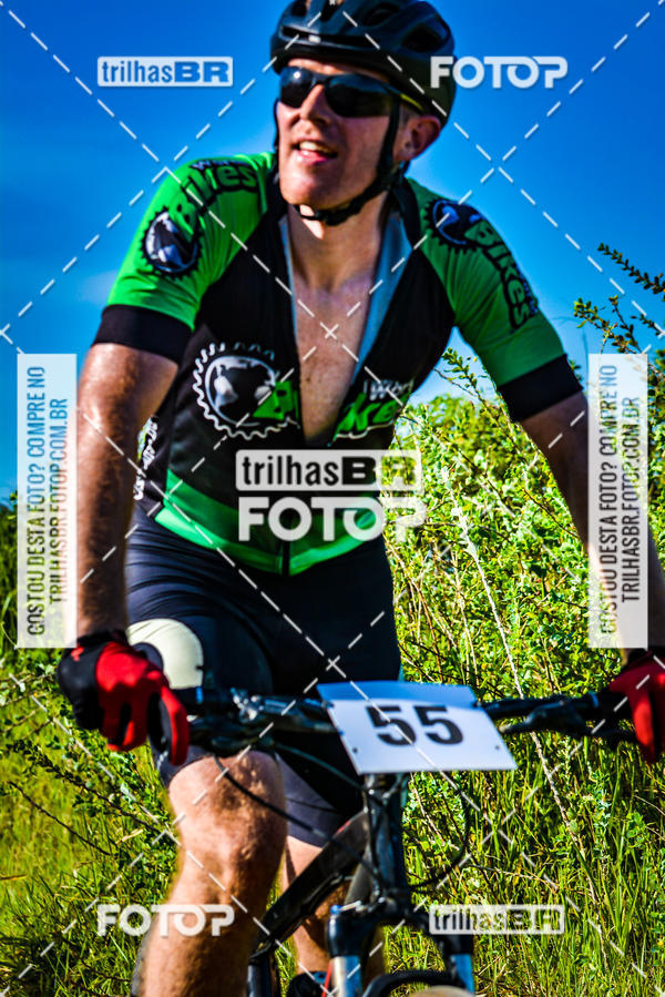 Buy your photos of the eventDesafio de Vero - Mountain Bike Marathon de Piarras on Fotop