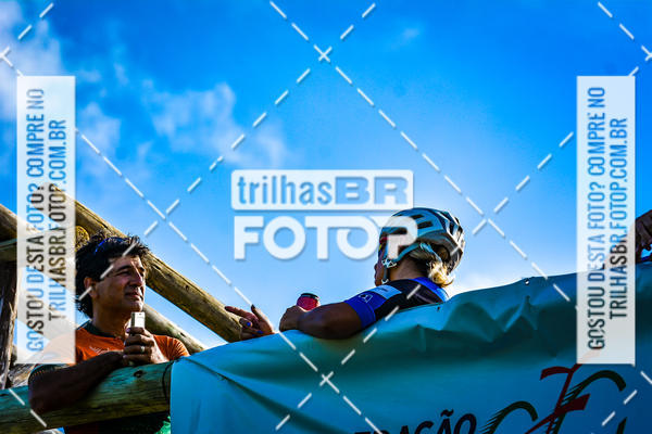 Buy your photos of the eventDesafio de Vero - Mountain Bike Marathon de Piarras on Fotop