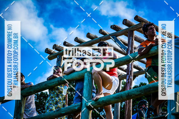 Buy your photos of the eventDesafio de Vero - Mountain Bike Marathon de Piarras on Fotop