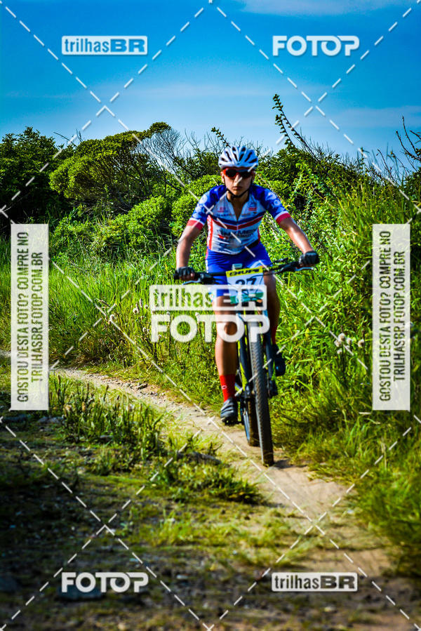 Buy your photos of the eventDesafio de Vero - Mountain Bike Marathon de Piarras on Fotop