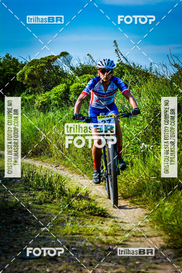 Buy your photos of the eventDesafio de Vero - Mountain Bike Marathon de Piarras on Fotop