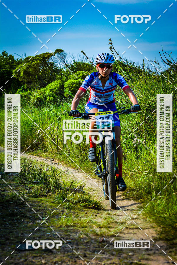 Buy your photos of the eventDesafio de Vero - Mountain Bike Marathon de Piarras on Fotop