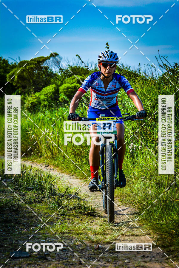 Buy your photos of the eventDesafio de Vero - Mountain Bike Marathon de Piarras on Fotop