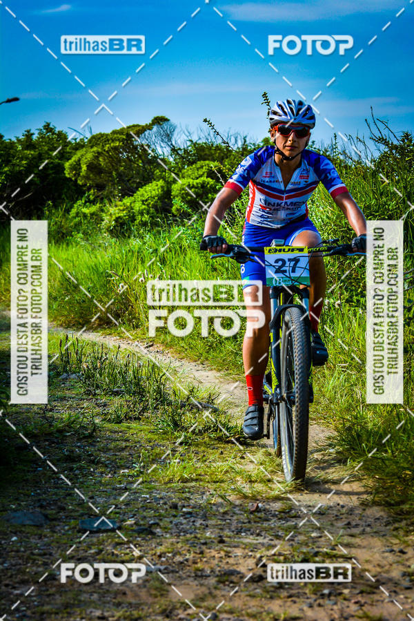 Buy your photos of the eventDesafio de Vero - Mountain Bike Marathon de Piarras on Fotop