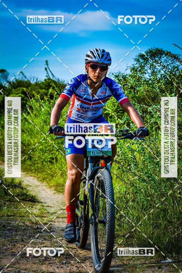 Buy your photos of the eventDesafio de Vero - Mountain Bike Marathon de Piarras on Fotop