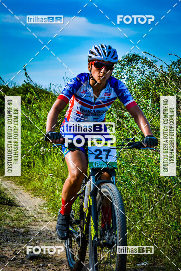 Buy your photos of the eventDesafio de Vero - Mountain Bike Marathon de Piarras on Fotop