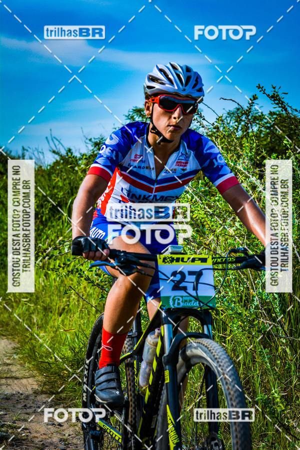 Buy your photos of the eventDesafio de Vero - Mountain Bike Marathon de Piarras on Fotop