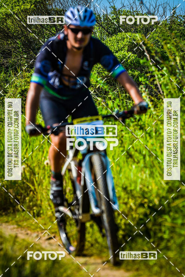 Buy your photos of the eventDesafio de Vero - Mountain Bike Marathon de Piarras on Fotop