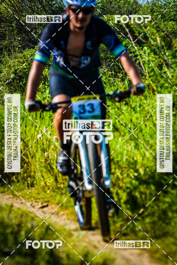 Buy your photos of the eventDesafio de Vero - Mountain Bike Marathon de Piarras on Fotop