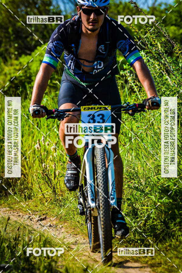 Buy your photos of the eventDesafio de Vero - Mountain Bike Marathon de Piarras on Fotop