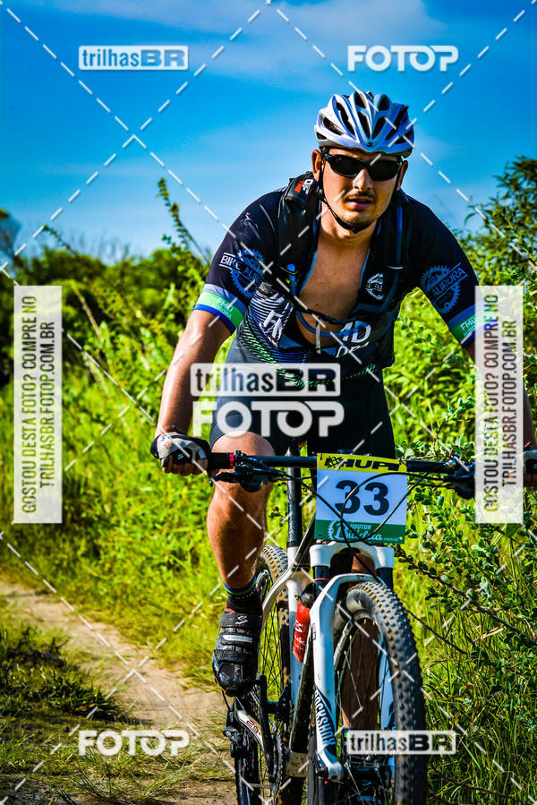 Buy your photos of the eventDesafio de Vero - Mountain Bike Marathon de Piarras on Fotop