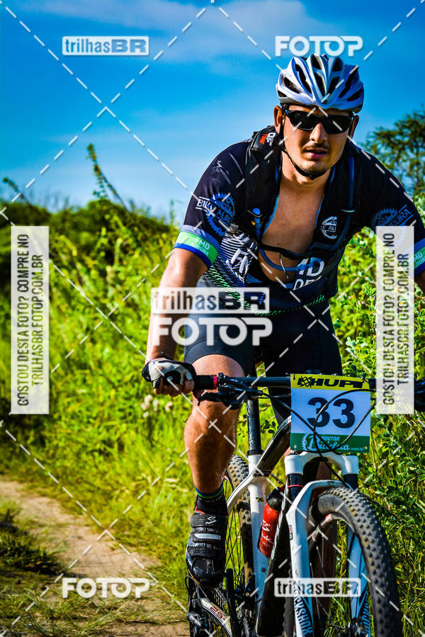 Buy your photos of the eventDesafio de Vero - Mountain Bike Marathon de Piarras on Fotop