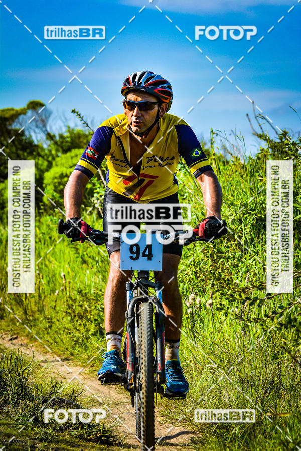 Buy your photos of the eventDesafio de Vero - Mountain Bike Marathon de Piarras on Fotop