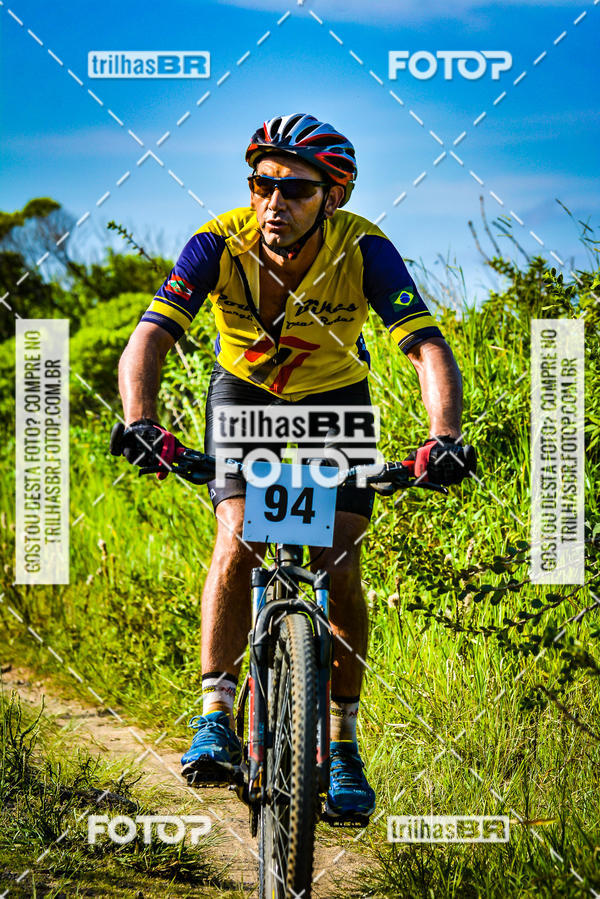 Buy your photos of the eventDesafio de Vero - Mountain Bike Marathon de Piarras on Fotop