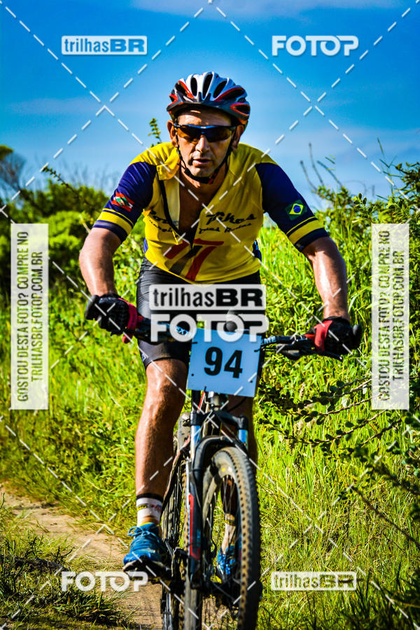 Buy your photos of the eventDesafio de Vero - Mountain Bike Marathon de Piarras on Fotop