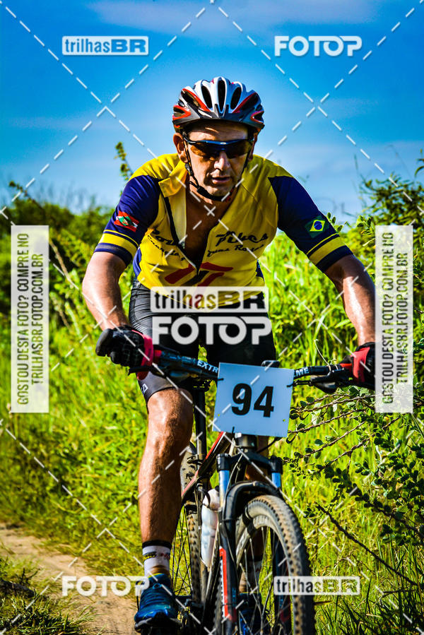 Buy your photos of the eventDesafio de Vero - Mountain Bike Marathon de Piarras on Fotop