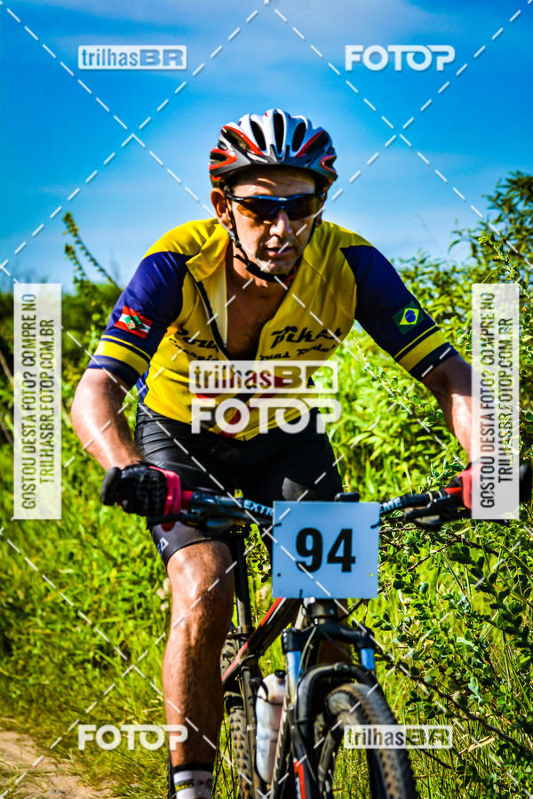 Buy your photos of the eventDesafio de Vero - Mountain Bike Marathon de Piarras on Fotop