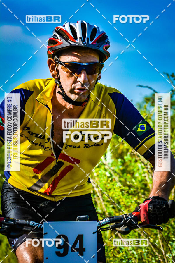 Buy your photos of the eventDesafio de Vero - Mountain Bike Marathon de Piarras on Fotop