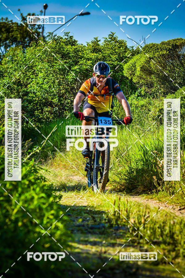 Buy your photos of the eventDesafio de Vero - Mountain Bike Marathon de Piarras on Fotop