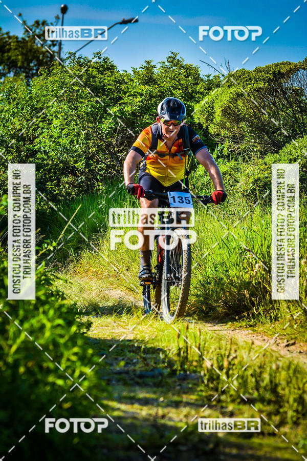 Buy your photos of the eventDesafio de Vero - Mountain Bike Marathon de Piarras on Fotop