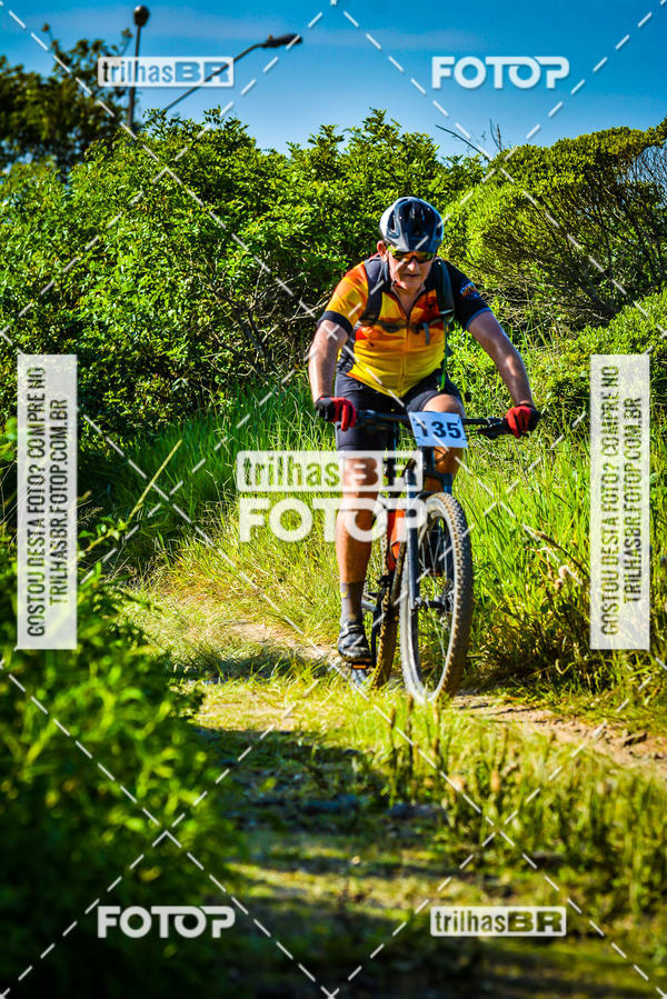 Buy your photos of the eventDesafio de Vero - Mountain Bike Marathon de Piarras on Fotop