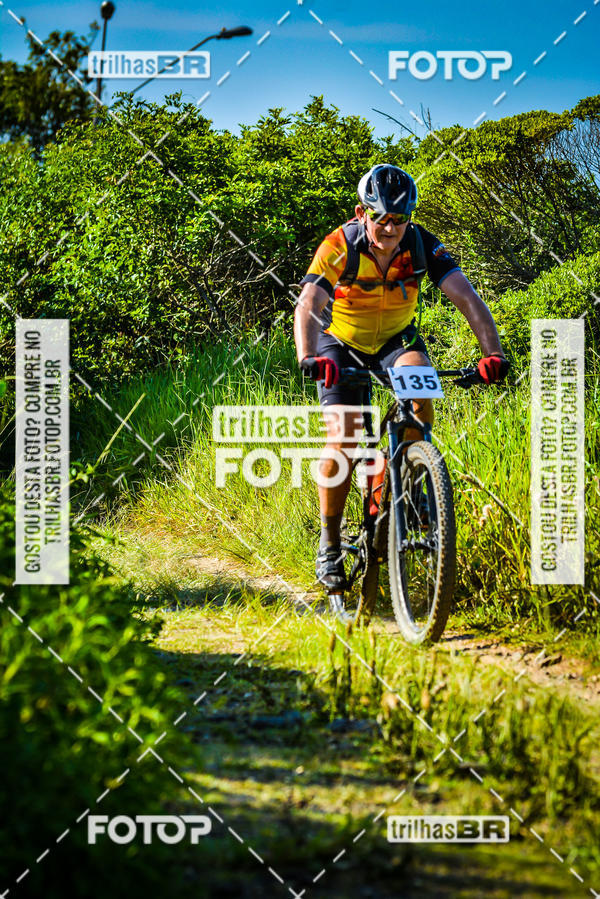 Buy your photos of the eventDesafio de Vero - Mountain Bike Marathon de Piarras on Fotop