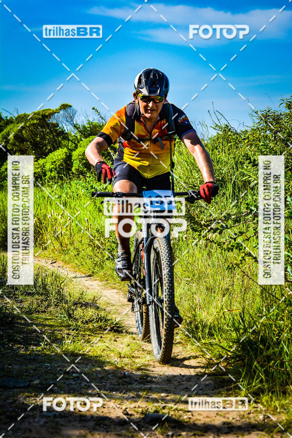 Buy your photos of the eventDesafio de Vero - Mountain Bike Marathon de Piarras on Fotop