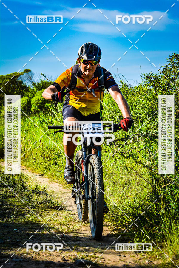 Buy your photos of the eventDesafio de Vero - Mountain Bike Marathon de Piarras on Fotop