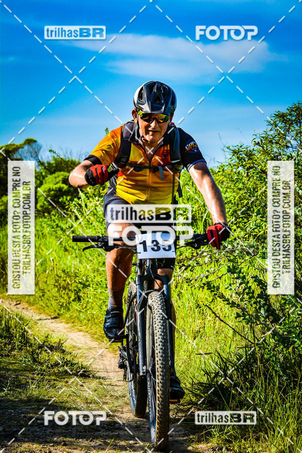Buy your photos of the eventDesafio de Vero - Mountain Bike Marathon de Piarras on Fotop