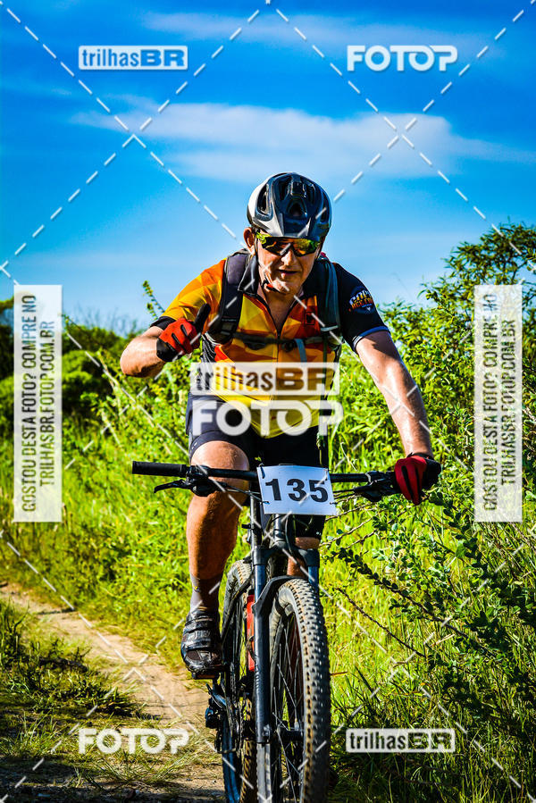 Buy your photos of the eventDesafio de Vero - Mountain Bike Marathon de Piarras on Fotop