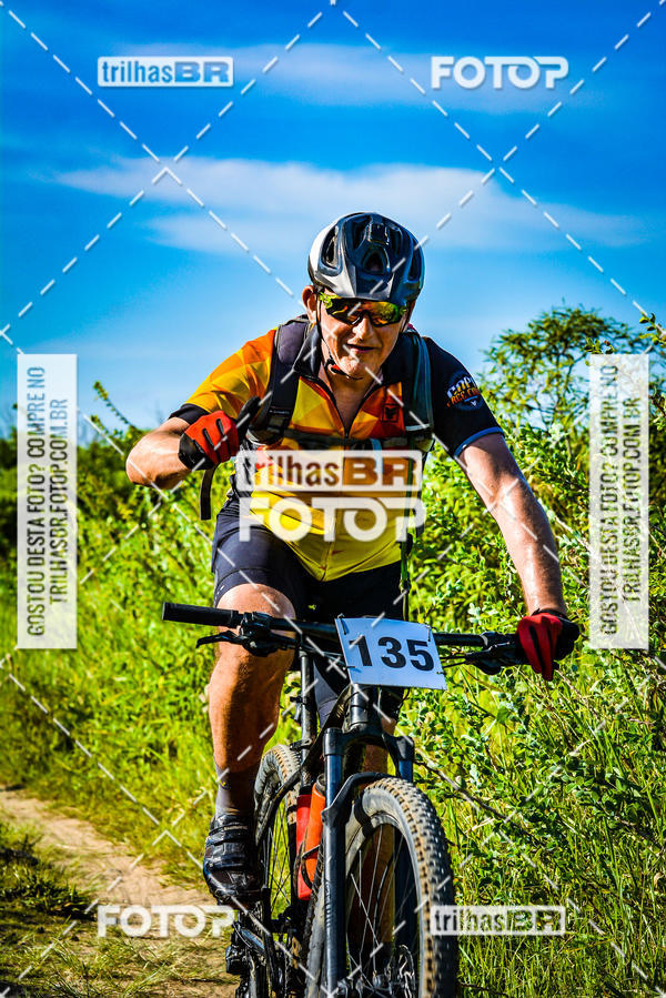 Buy your photos of the eventDesafio de Vero - Mountain Bike Marathon de Piarras on Fotop