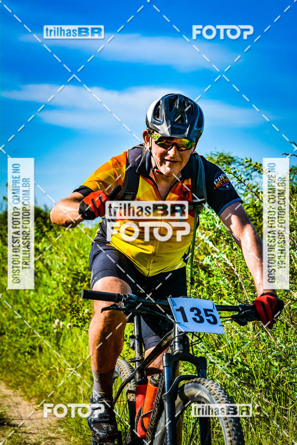 Buy your photos of the eventDesafio de Vero - Mountain Bike Marathon de Piarras on Fotop
