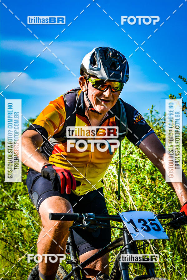 Buy your photos of the eventDesafio de Vero - Mountain Bike Marathon de Piarras on Fotop