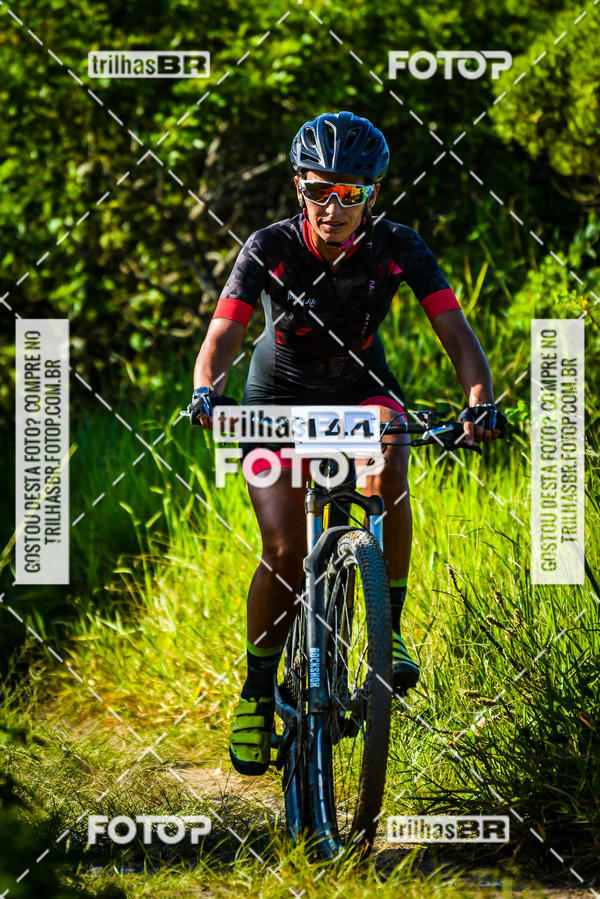 Buy your photos of the eventDesafio de Vero - Mountain Bike Marathon de Piarras on Fotop