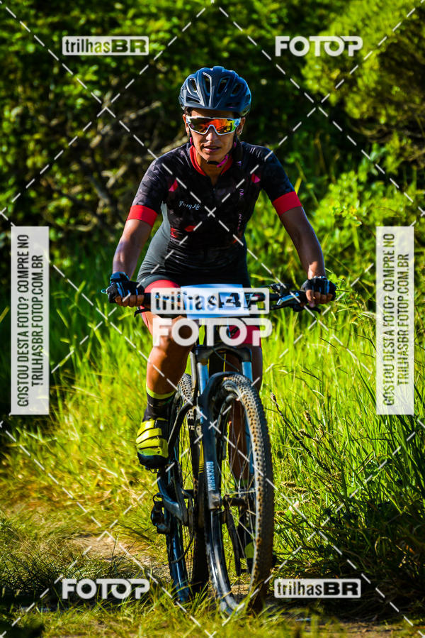 Buy your photos of the eventDesafio de Vero - Mountain Bike Marathon de Piarras on Fotop