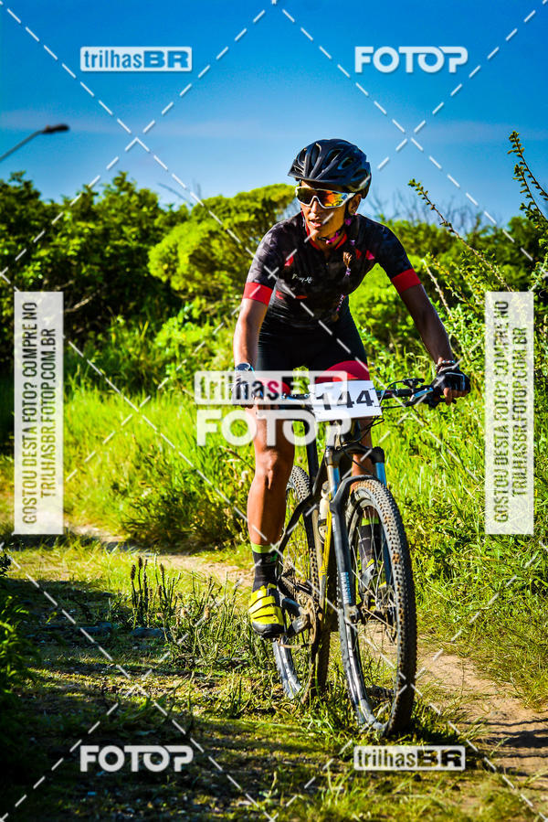 Buy your photos of the eventDesafio de Vero - Mountain Bike Marathon de Piarras on Fotop