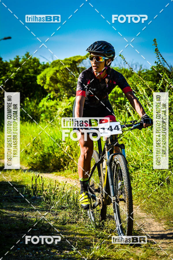 Buy your photos of the eventDesafio de Vero - Mountain Bike Marathon de Piarras on Fotop