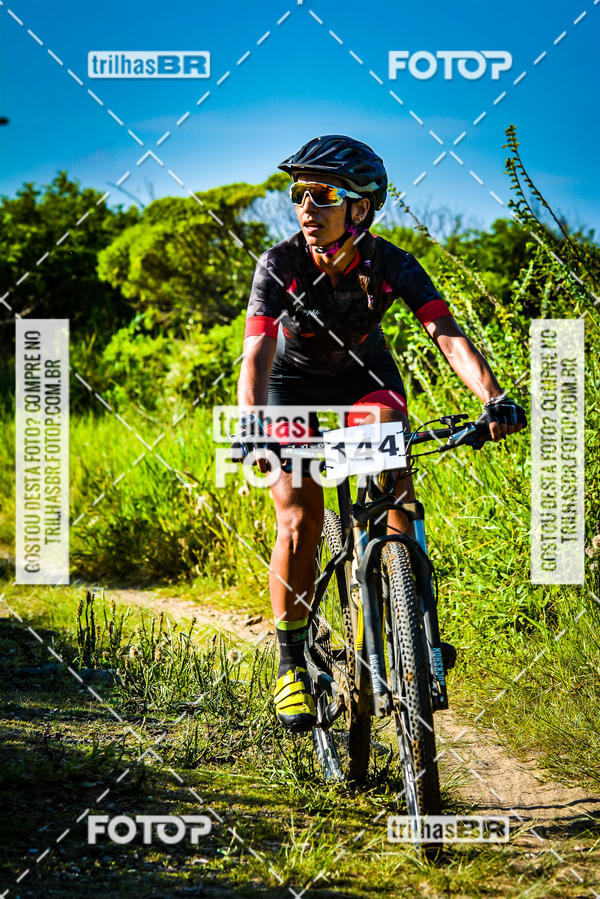 Buy your photos of the eventDesafio de Vero - Mountain Bike Marathon de Piarras on Fotop