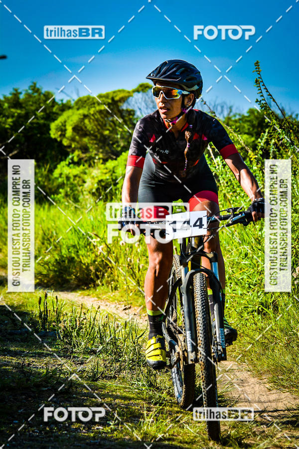 Buy your photos of the eventDesafio de Vero - Mountain Bike Marathon de Piarras on Fotop