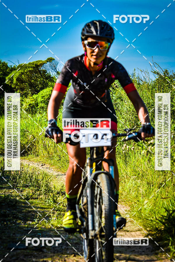 Buy your photos of the eventDesafio de Vero - Mountain Bike Marathon de Piarras on Fotop