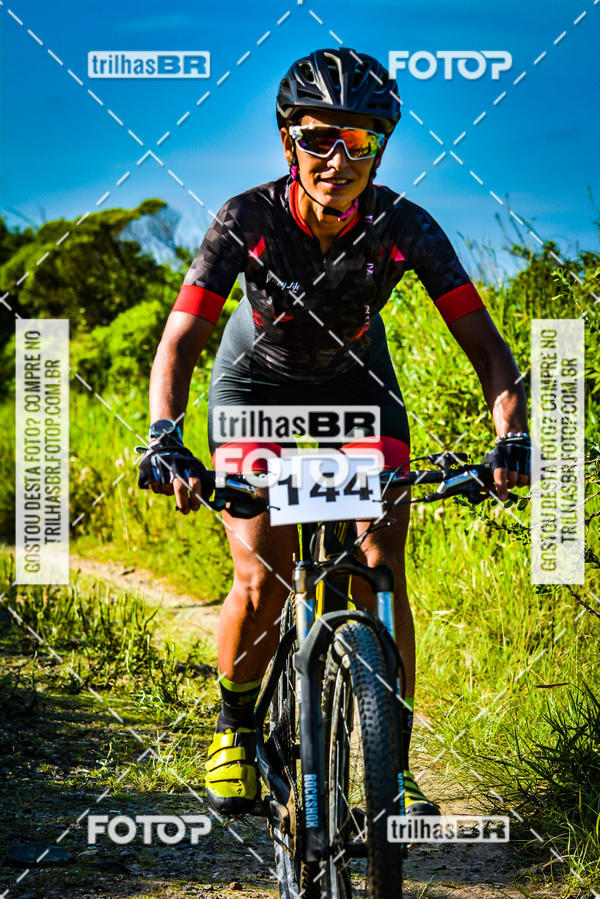 Buy your photos of the eventDesafio de Vero - Mountain Bike Marathon de Piarras on Fotop