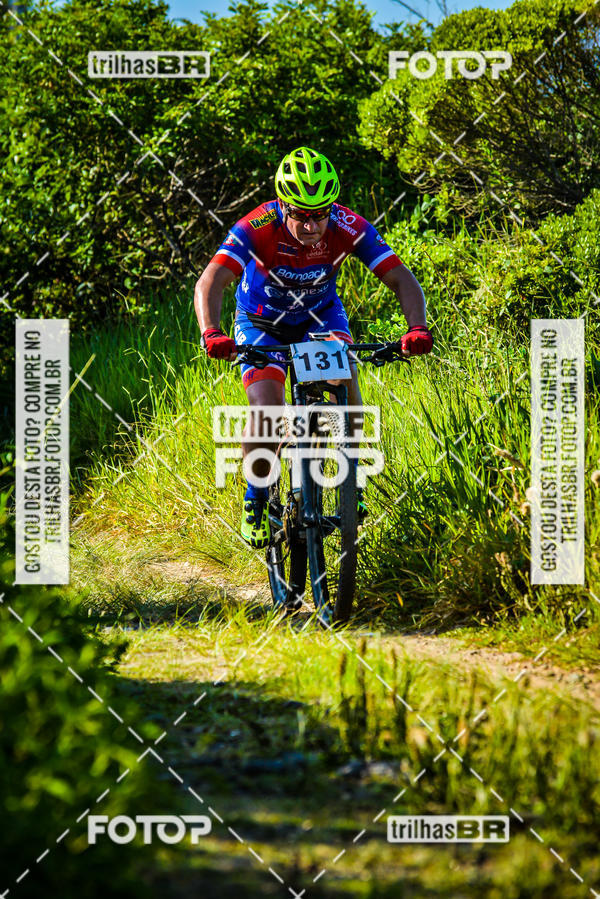 Buy your photos of the eventDesafio de Vero - Mountain Bike Marathon de Piarras on Fotop