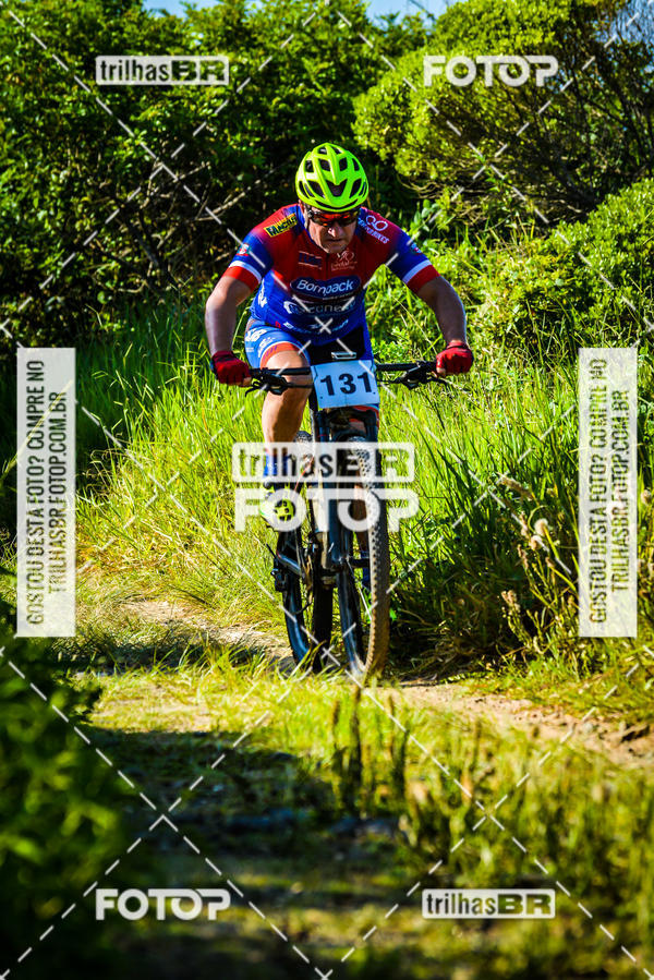 Buy your photos of the eventDesafio de Vero - Mountain Bike Marathon de Piarras on Fotop