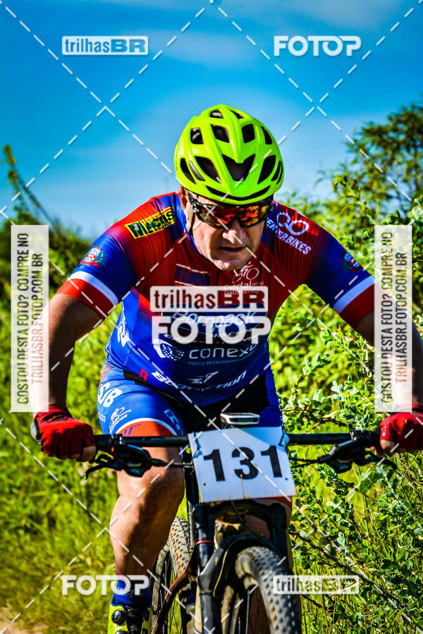 Buy your photos of the eventDesafio de Vero - Mountain Bike Marathon de Piarras on Fotop