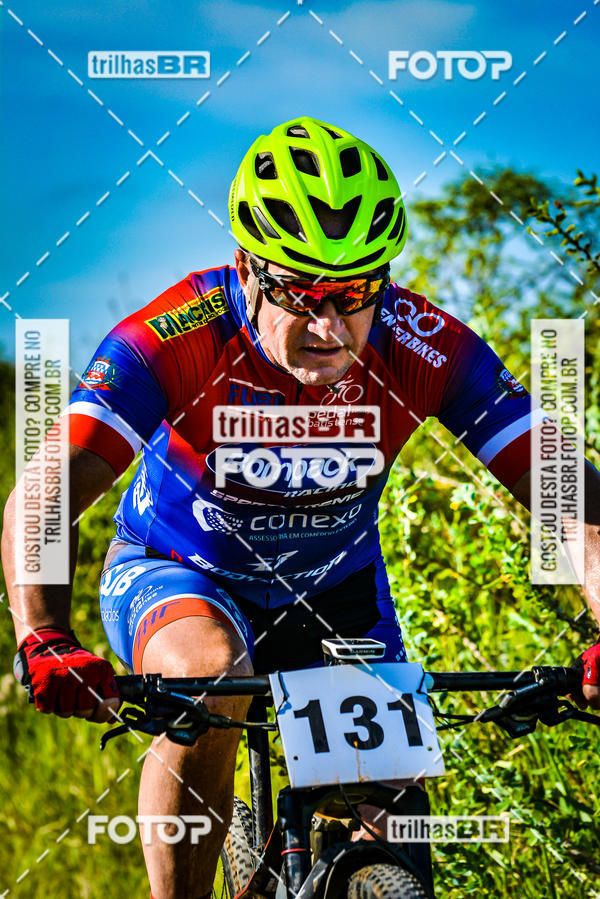 Buy your photos of the eventDesafio de Vero - Mountain Bike Marathon de Piarras on Fotop