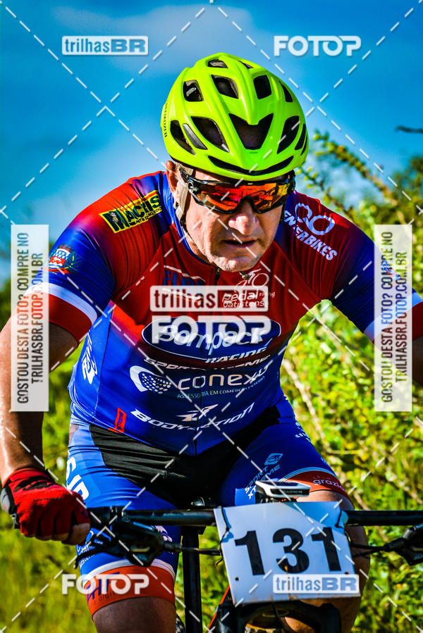 Buy your photos of the eventDesafio de Vero - Mountain Bike Marathon de Piarras on Fotop